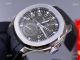 ZF Factory Patek Philippe Aquanaut 5164A Cal.324 Watch Gray Dial 40-8mm (7)_th.jpg